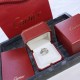 VIP Customer Sale Ring 2023SS CARTIER Cartier VIP Customer Sale Ring 2023SS CARTIER Cartier